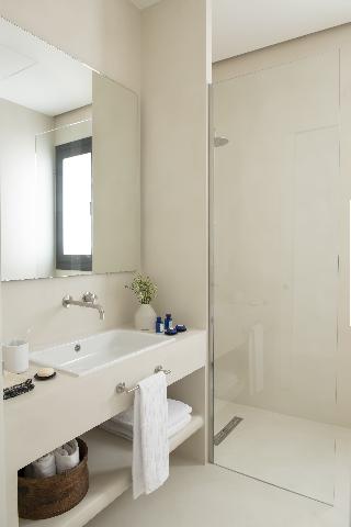 Imagen 3 Inmueble 304941 - Piso en venta en Barcelona / Carrer de la Mercé - Barri Gótic