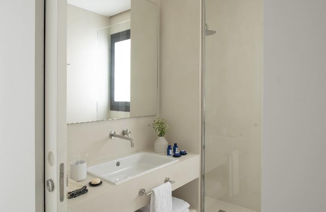 Imagen 4 Inmueble 304941 - Piso en venta en Barcelona / Carrer de la Mercé - Barri Gótic