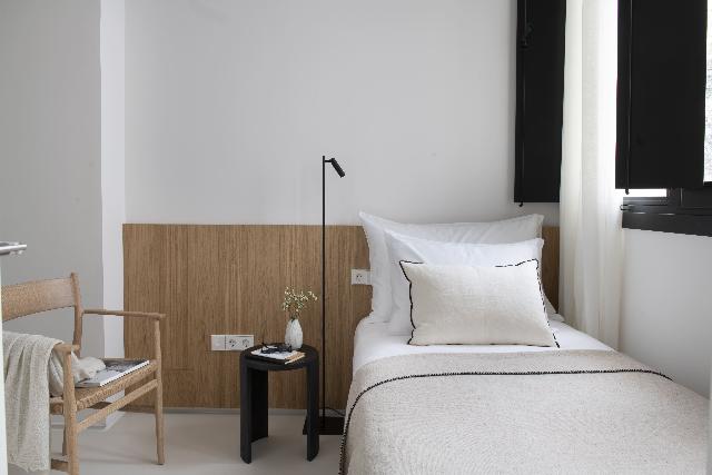 Imagen 1 Inmueble 304941 - Piso en venta en Barcelona / Carrer de la Mercé - Barri Gótic
