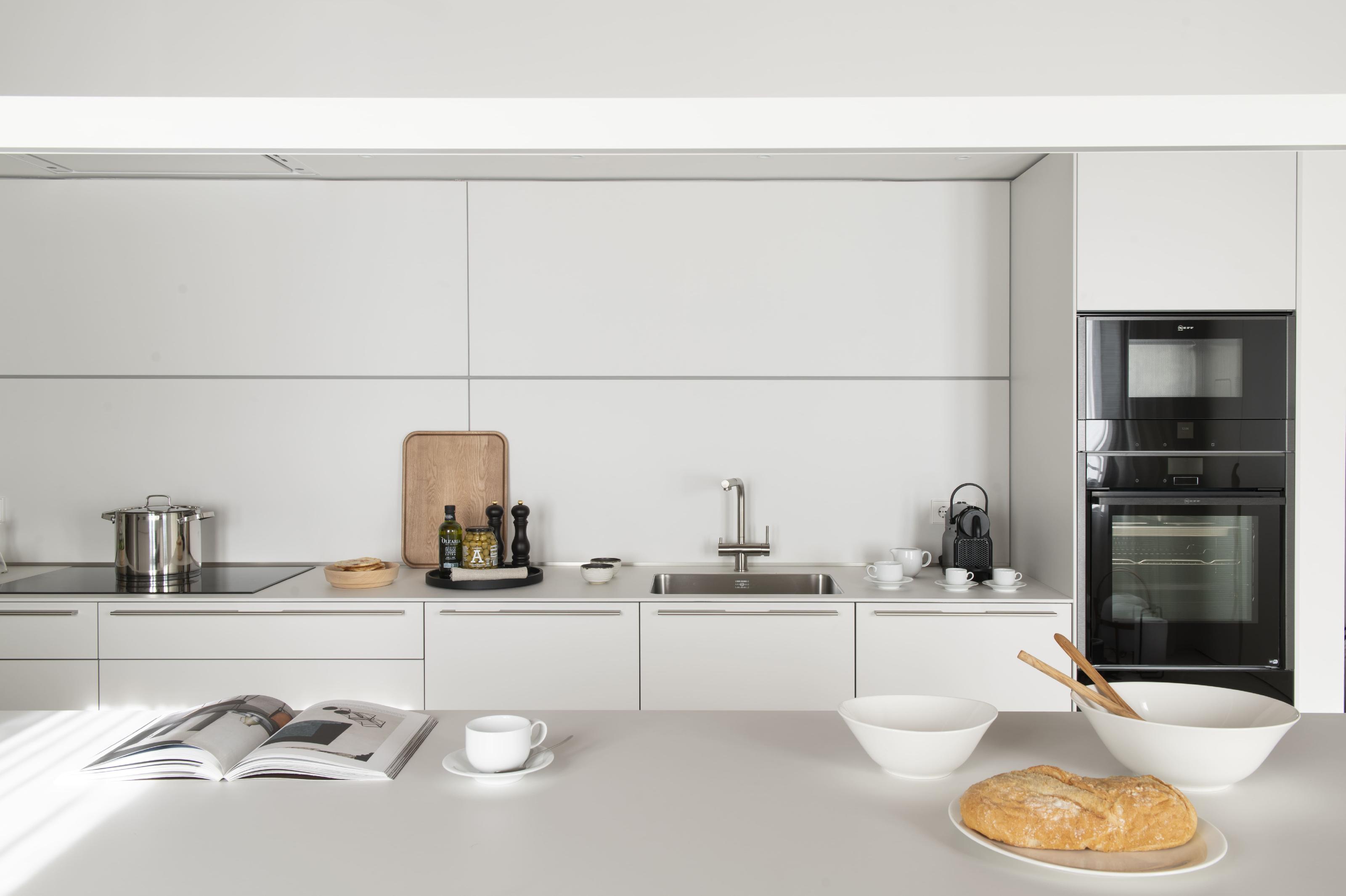 Imagen 5 Piso en venta en Barcelona / Carrer de la Mercé - Barri Gótic