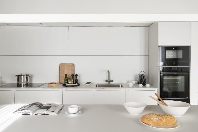 Imagen 5 Inmueble 304941 - Piso en venta en Barcelona / Carrer de la Mercé - Barri Gótic