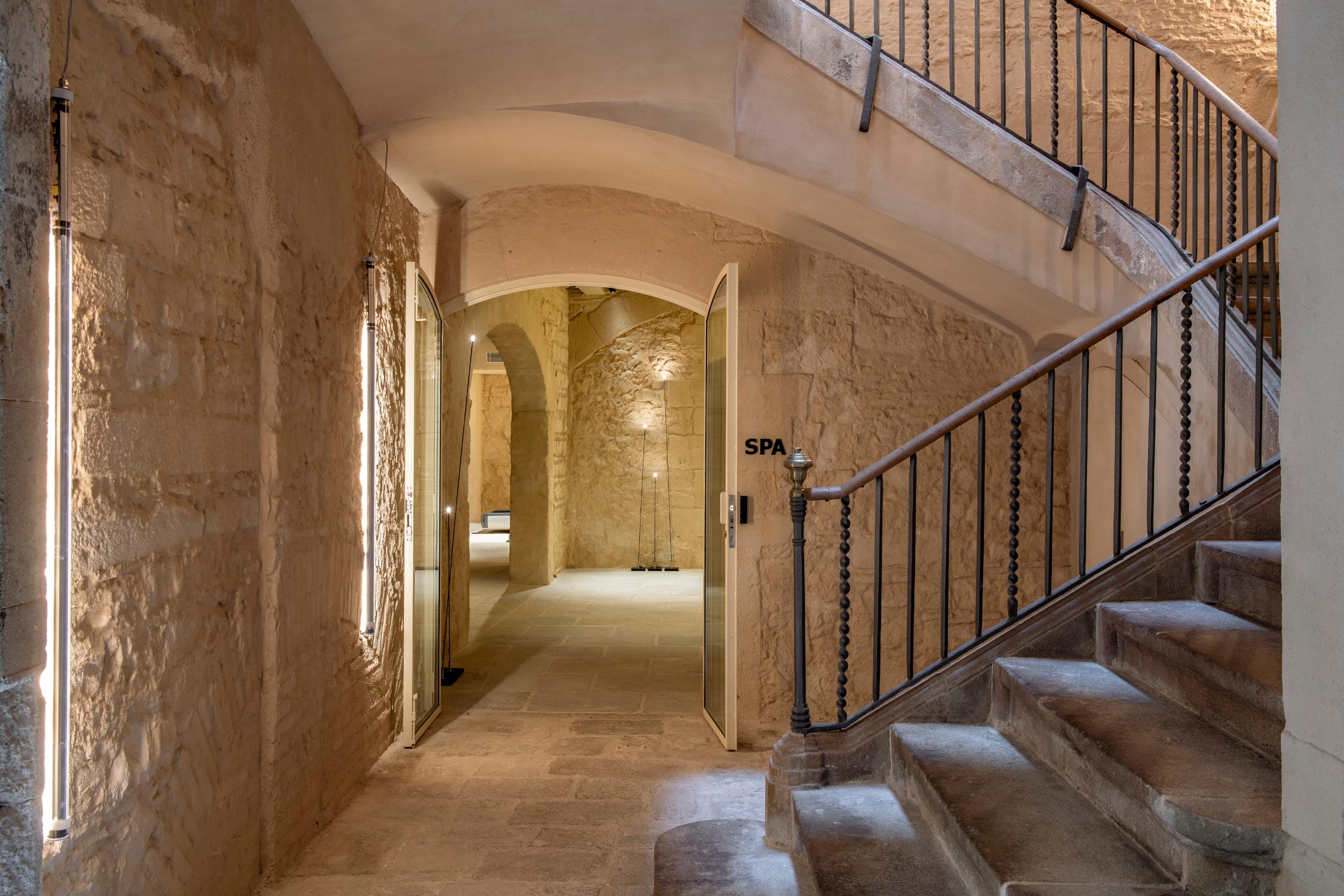 Imagen 12 Piso en venta en Barcelona / Carrer de la Mercé - Barri Gótic