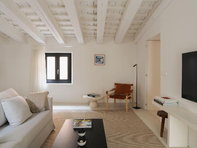 Imagen 6 Inmueble 304943 - Piso en venta en Barcelona / Carrer de la Mercé - Barri Gótic
