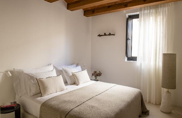 Imagen 3 Inmueble 304944 - Piso en venta en Barcelona / Carrer de la Mercé - Barri Gótic