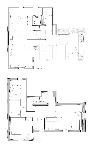 Imagen 14 Inmueble 304944 - Piso en venta en Barcelona / Carrer de la Mercé - Barri Gótic