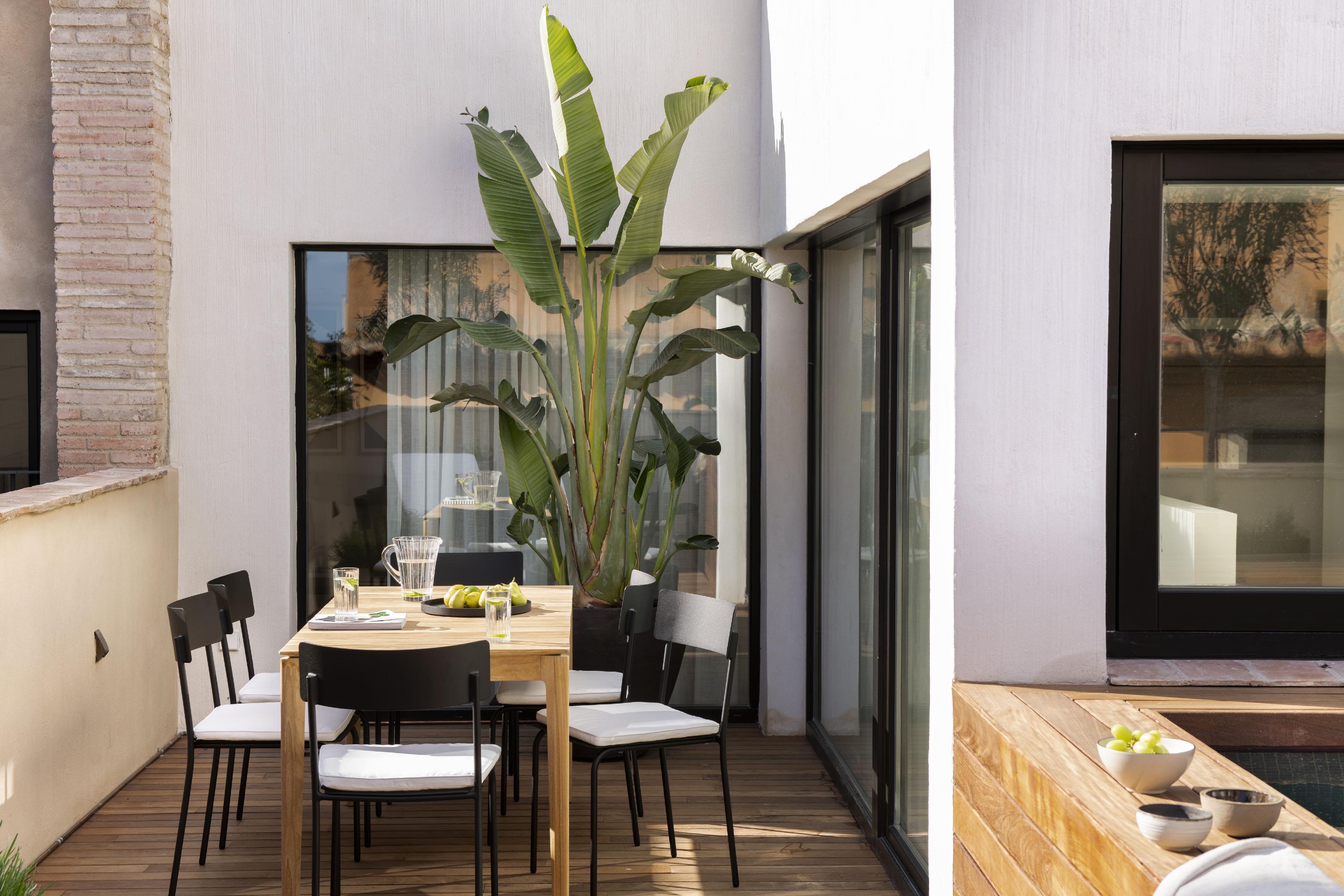 Imagen 1 Piso en venta en Barcelona / Carrer de la Mercé - Barri Gótic