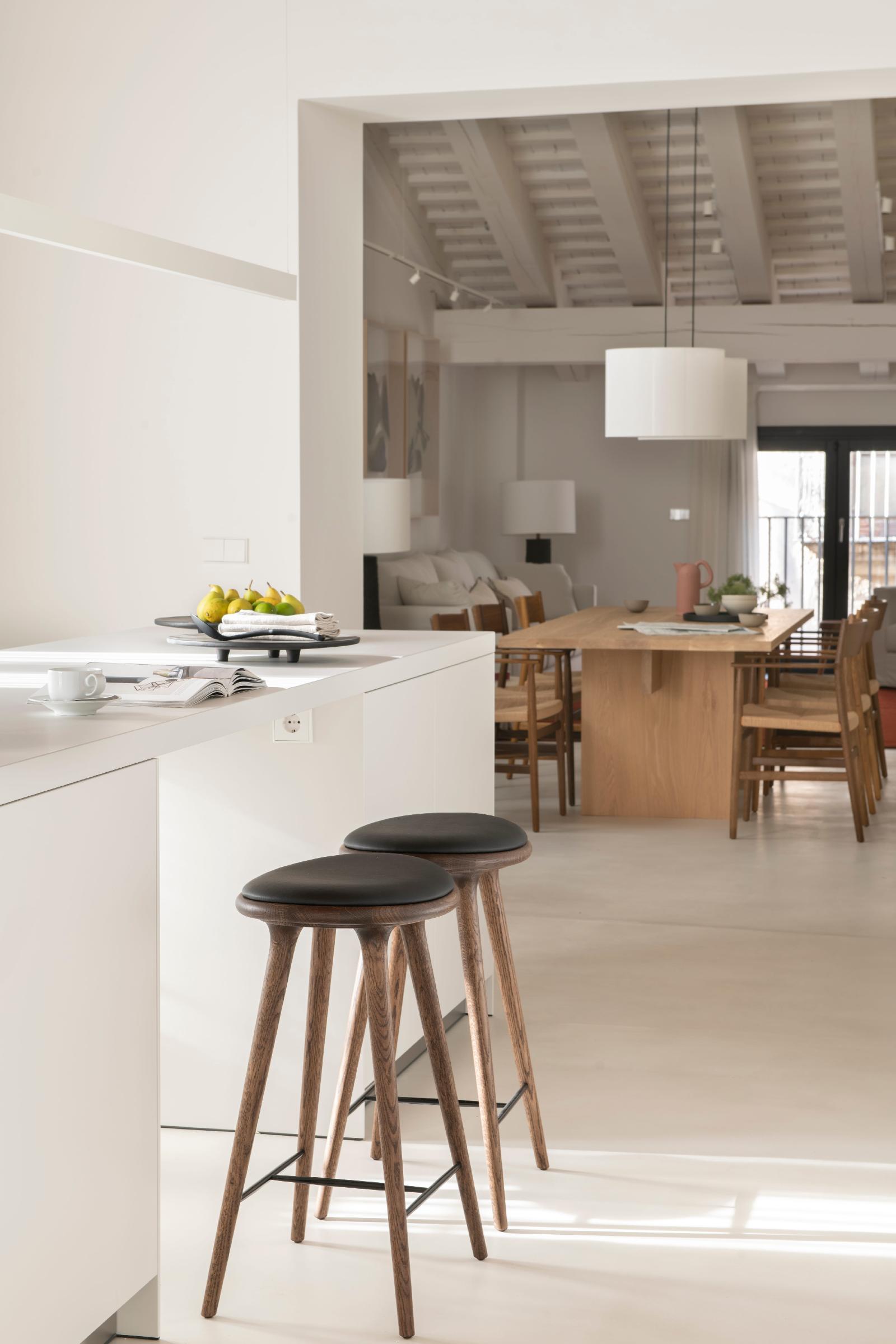 Imagen 2 Piso en venta en Barcelona / Carrer de la Mercé - Barri Gótic