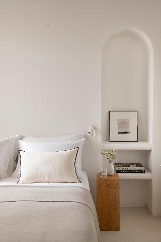 Imagen 3 Inmueble 304945 - Piso en venta en Barcelona / Carrer de la Mercé - Barri Gótic