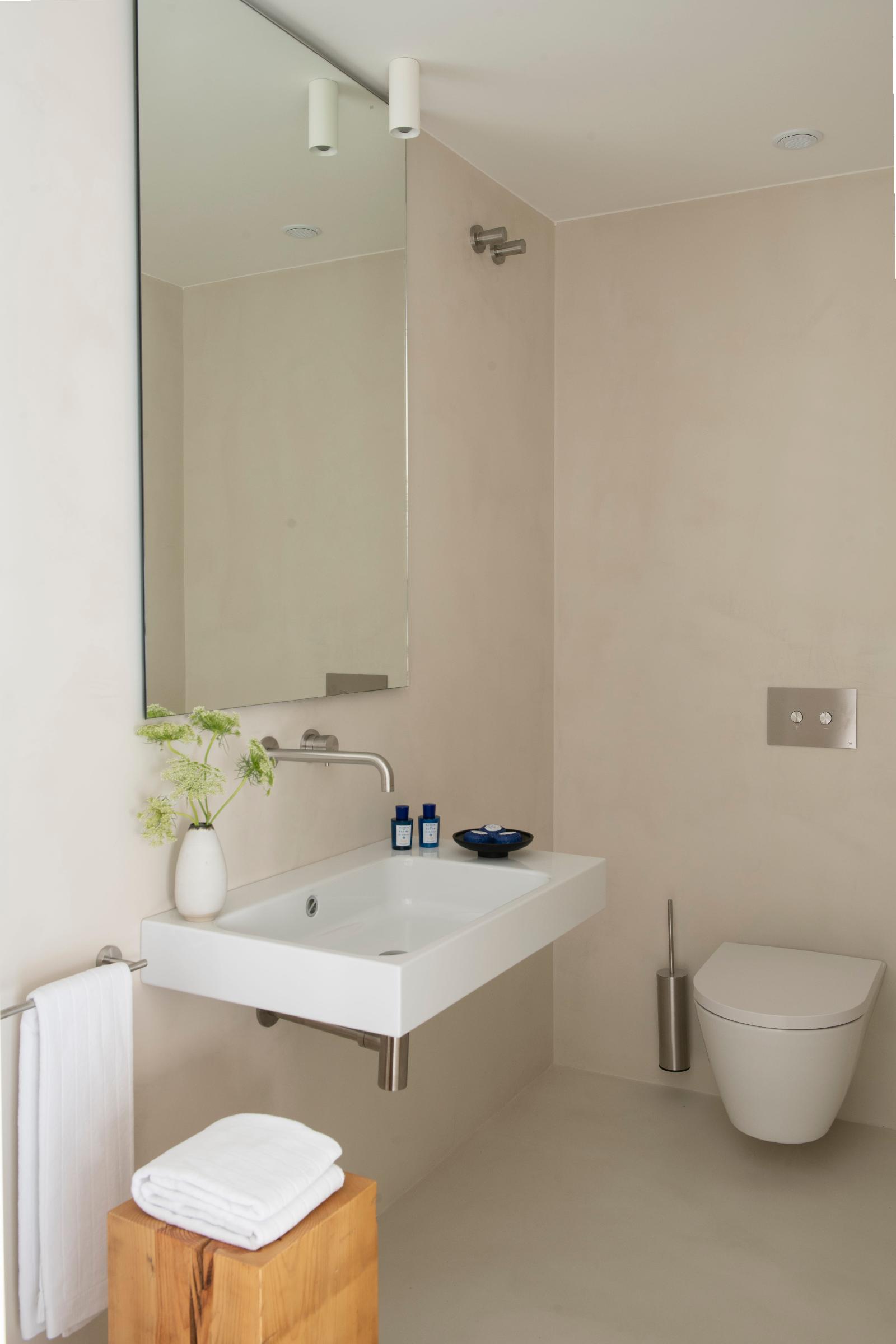Imagen 7 Piso en venta en Barcelona / Carrer de la Mercé - Barri Gótic