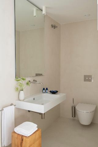 Imagen 7 Inmueble 304945 - Piso en venta en Barcelona / Carrer de la Mercé - Barri Gótic