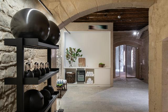 Imagen 23 Inmueble 304945 - Piso en venta en Barcelona / Carrer de la Mercé - Barri Gótic