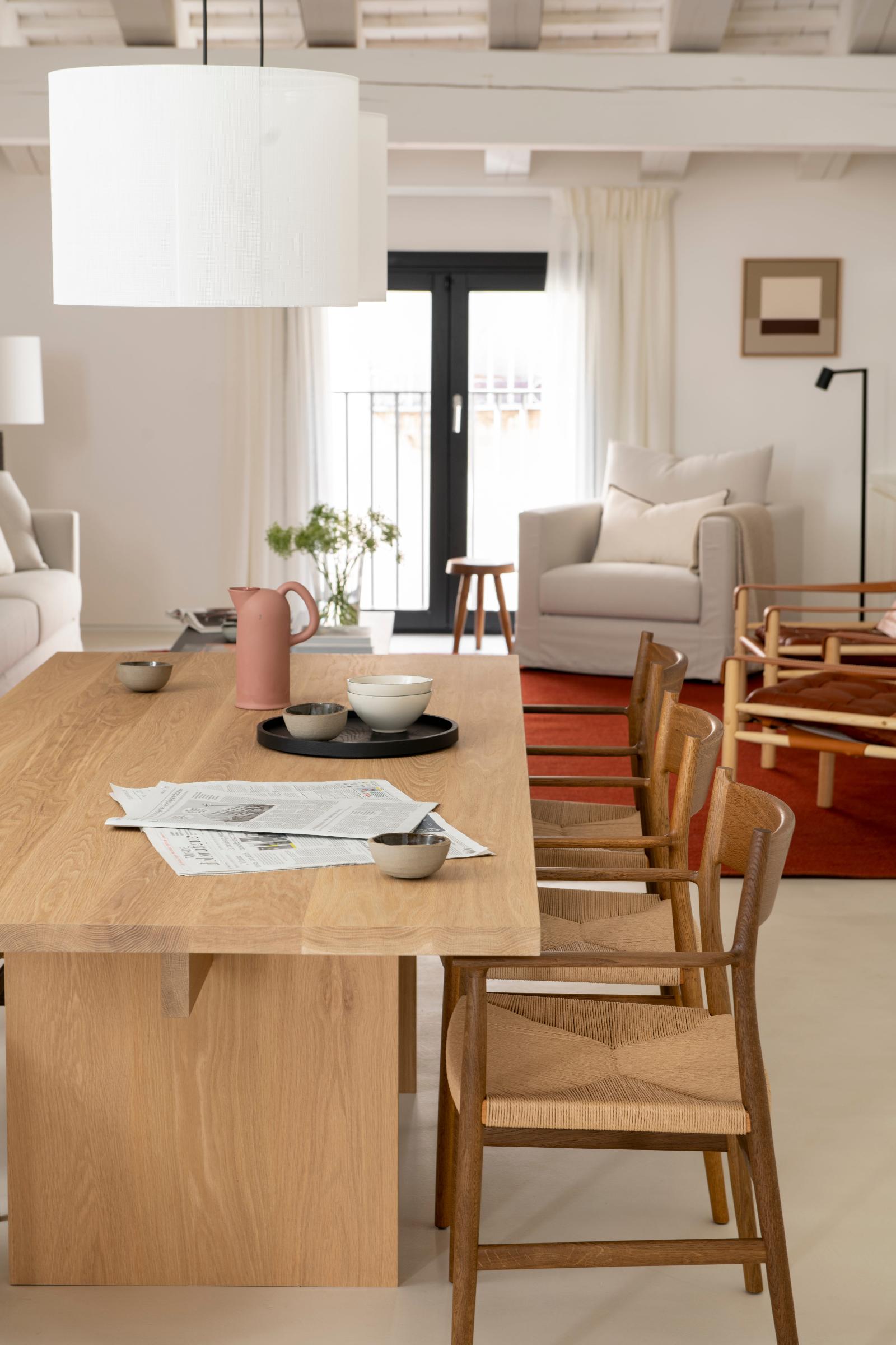 Imagen 10 Piso en venta en Barcelona / Carrer de la Mercé - Barri Gótic