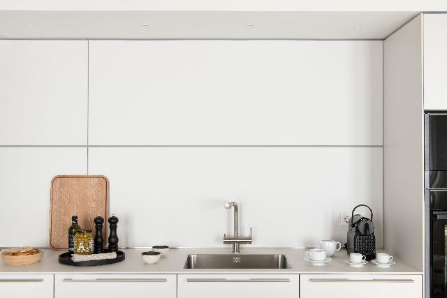 Imagen 11 Inmueble 304945 - Piso en venta en Barcelona / Carrer de la Mercé - Barri Gótic