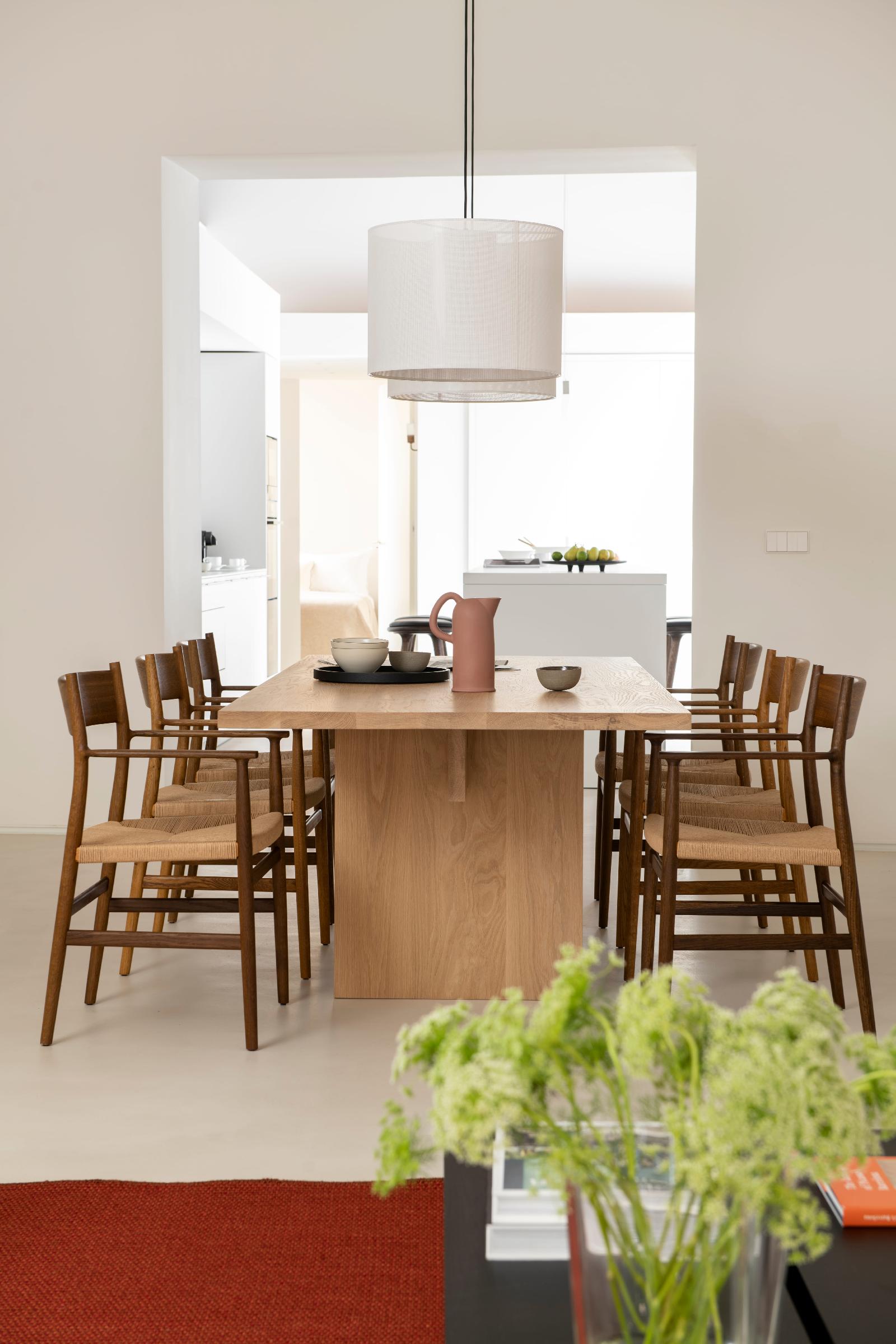Imagen 12 Piso en venta en Barcelona / Carrer de la Mercé - Barri Gótic