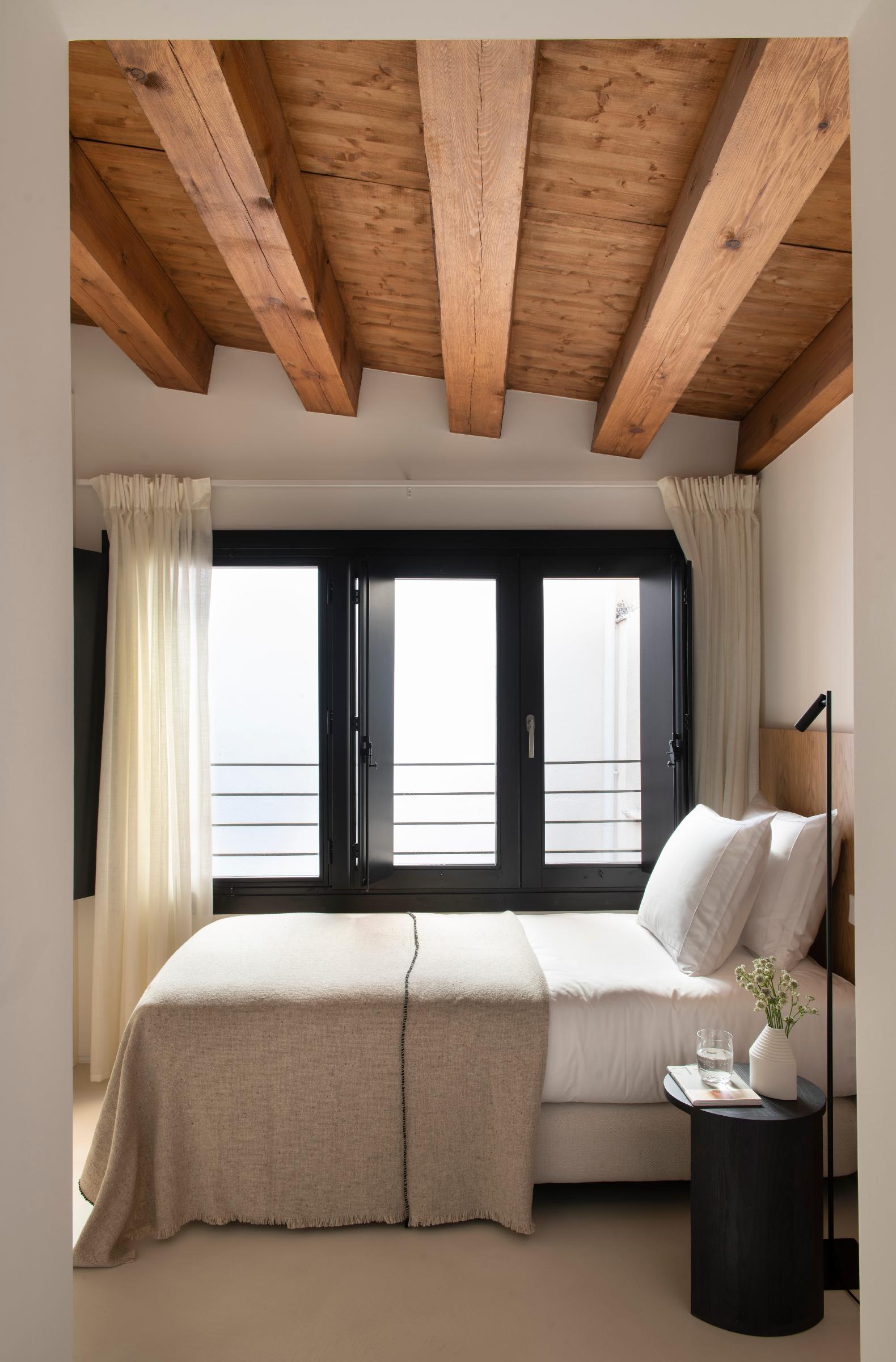 Imagen 13 Piso en venta en Barcelona / Carrer de la Mercé - Barri Gótic