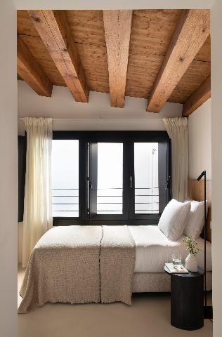 Imagen 13 Inmueble 304945 - Piso en venta en Barcelona / Carrer de la Mercé - Barri Gótic