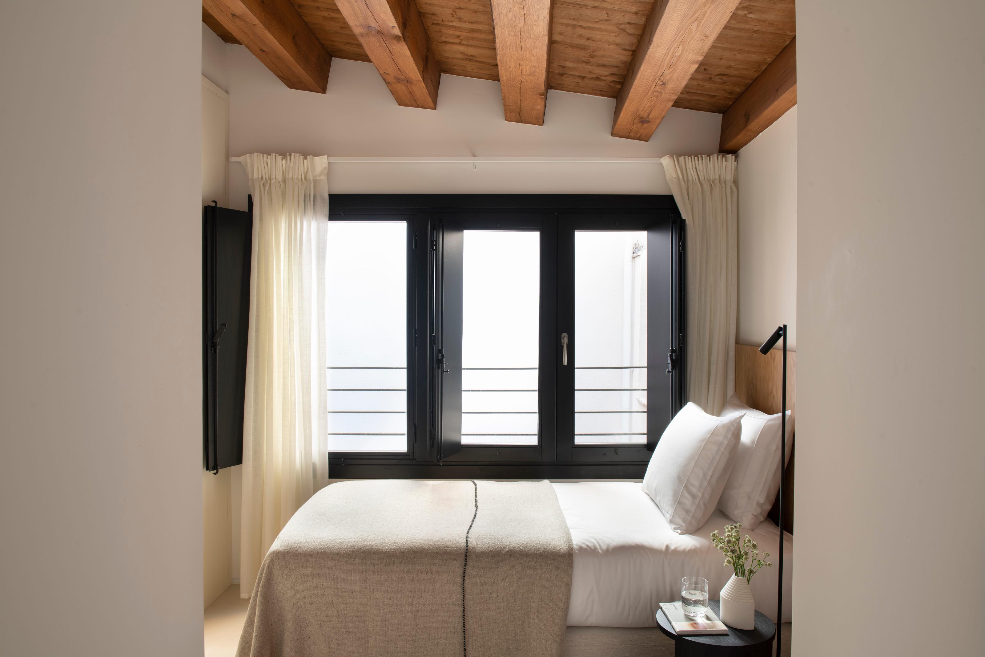 Imagen 14 Piso en venta en Barcelona / Carrer de la Mercé - Barri Gótic