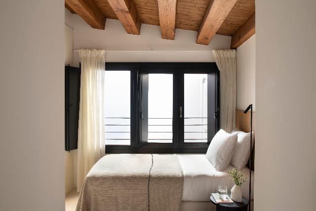 Imagen 14 Inmueble 304945 - Piso en venta en Barcelona / Carrer de la Mercé - Barri Gótic