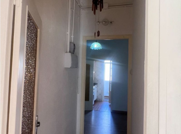 Imagen 7 Inmueble 305000 - Piso en venta en Barcelona / Junto al Mercado del Clot