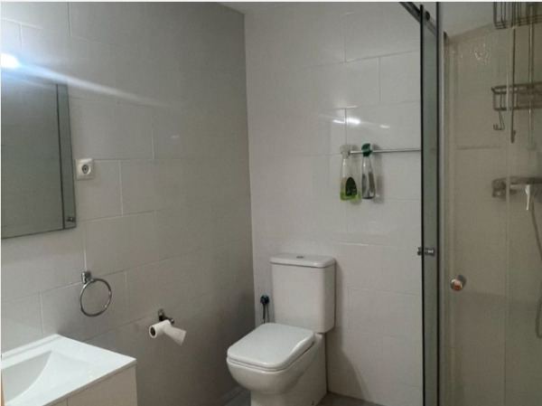 Imagen 4 Inmueble 305000 - Piso en venta en Barcelona / Junto al Mercado del Clot