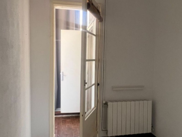 Imagen 11 Inmueble 305000 - Piso en venta en Barcelona / Junto al Mercado del Clot