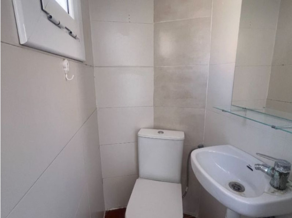 Imagen 6 Piso en venta en Barcelona / Junto al Mercado del Clot