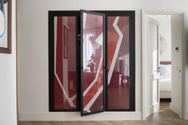 Imagen 6 Inmueble 305054 - Piso en alquiler en Barcelona / Paseo De Gracia