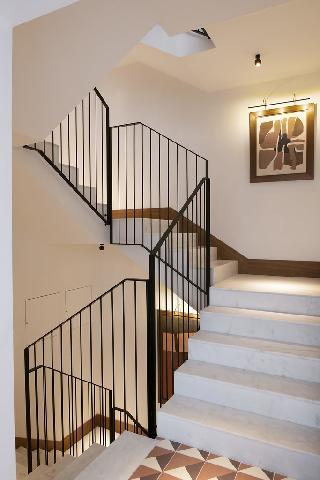 Imagen 12 Inmueble 305054 - Piso en alquiler en Barcelona / Paseo De Gracia