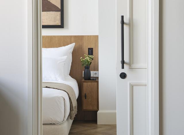 Imagen 14 Inmueble 305055 - Piso en alquiler en Barcelona / Paseo De Gracia