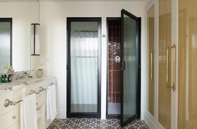 Imagen 11 Inmueble 305055 - Piso en alquiler en Barcelona / Paseo De Gracia