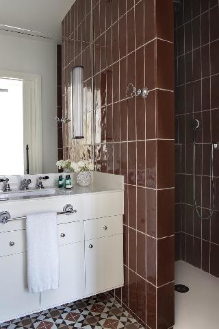 Imagen 5 Inmueble 305056 - Piso en alquiler en Barcelona / Paseo De Gracia