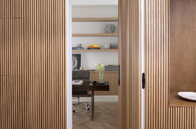 Imagen 11 Inmueble 305058 - Piso en alquiler en Barcelona / Paseo De Gracia