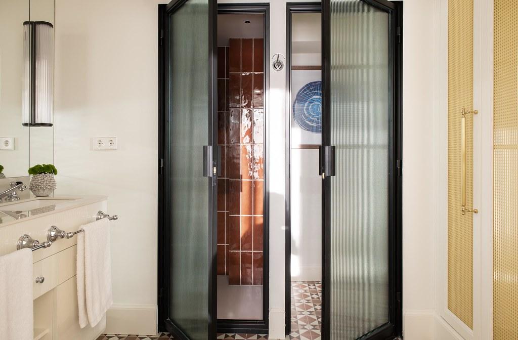 Imagen 20 Piso en alquiler en Barcelona / Paseo De Gracia
