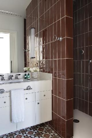 Imagen 5 Inmueble 305060 - Piso en alquiler en Barcelona / Paseo De Gracia