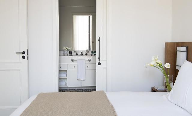 Imagen 15 Inmueble 305060 - Piso en alquiler en Barcelona / Paseo De Gracia