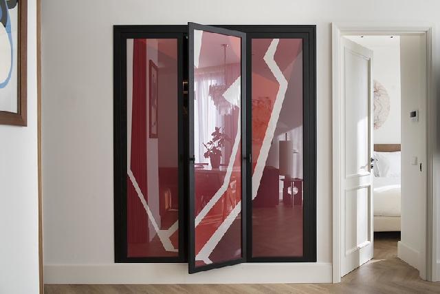 Imagen 6 Inmueble 305063 - Piso en alquiler en Barcelona / Paseo De Gracia