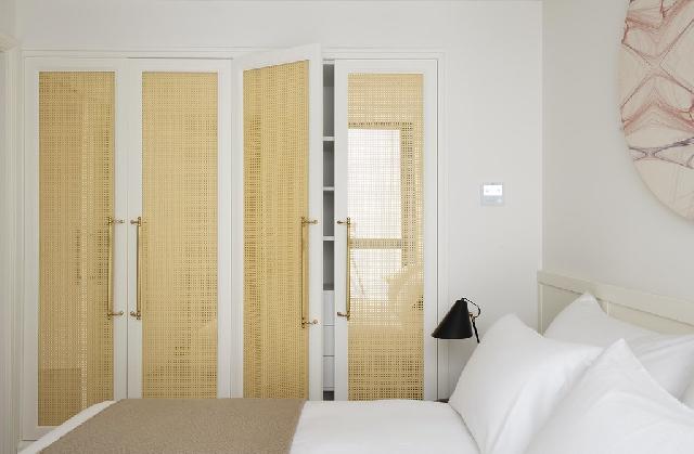 Imagen 15 Inmueble 305064 - Piso en alquiler en Barcelona / Paseo De Gracia