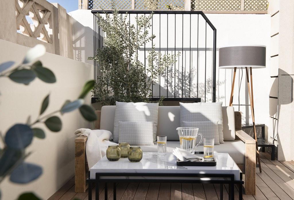 Imagen 6 Dúplex en alquiler en Barcelona / Paseo De Gracia