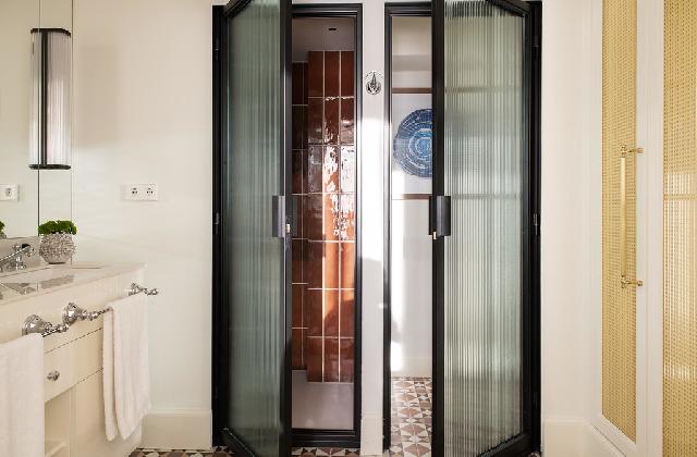 Imagen 20 Inmueble 305065 - Dúplex en alquiler en Barcelona / Paseo De Gracia