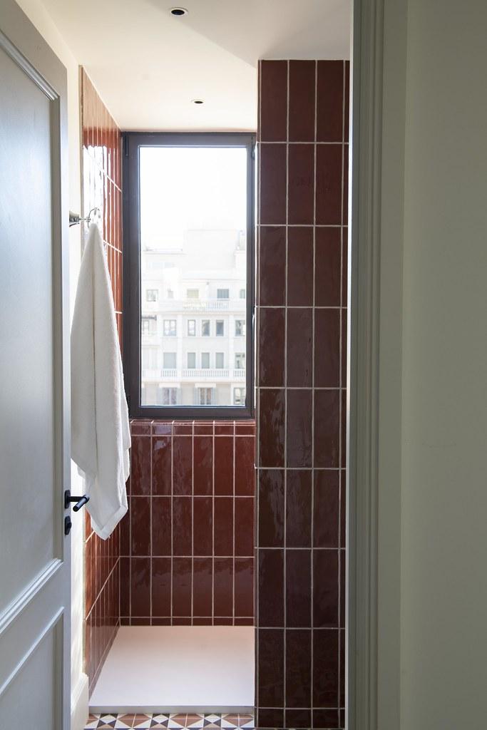 Imagen 23 Piso en alquiler en Barcelona / Paseo De Gracia
