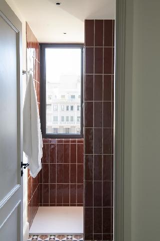 Imagen 21 Inmueble 305065 - Dúplex en alquiler en Barcelona / Paseo De Gracia