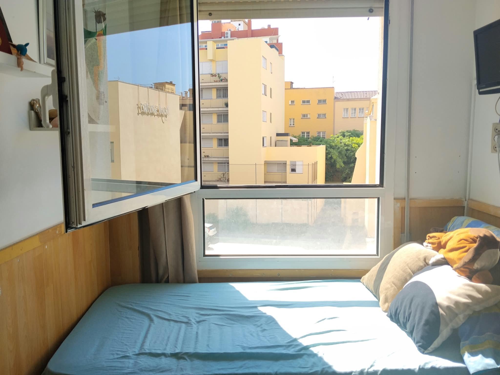 Imagen 2 Piso en venta en Barcelona / Dr. Augiader -  Port Vell