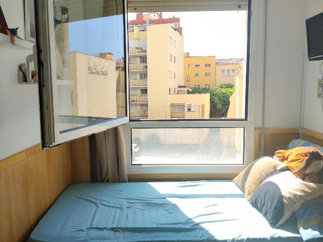 Imagen 2 Inmueble 305227 - Piso en venta en Barcelona / Dr. Augiader -  Port Vell