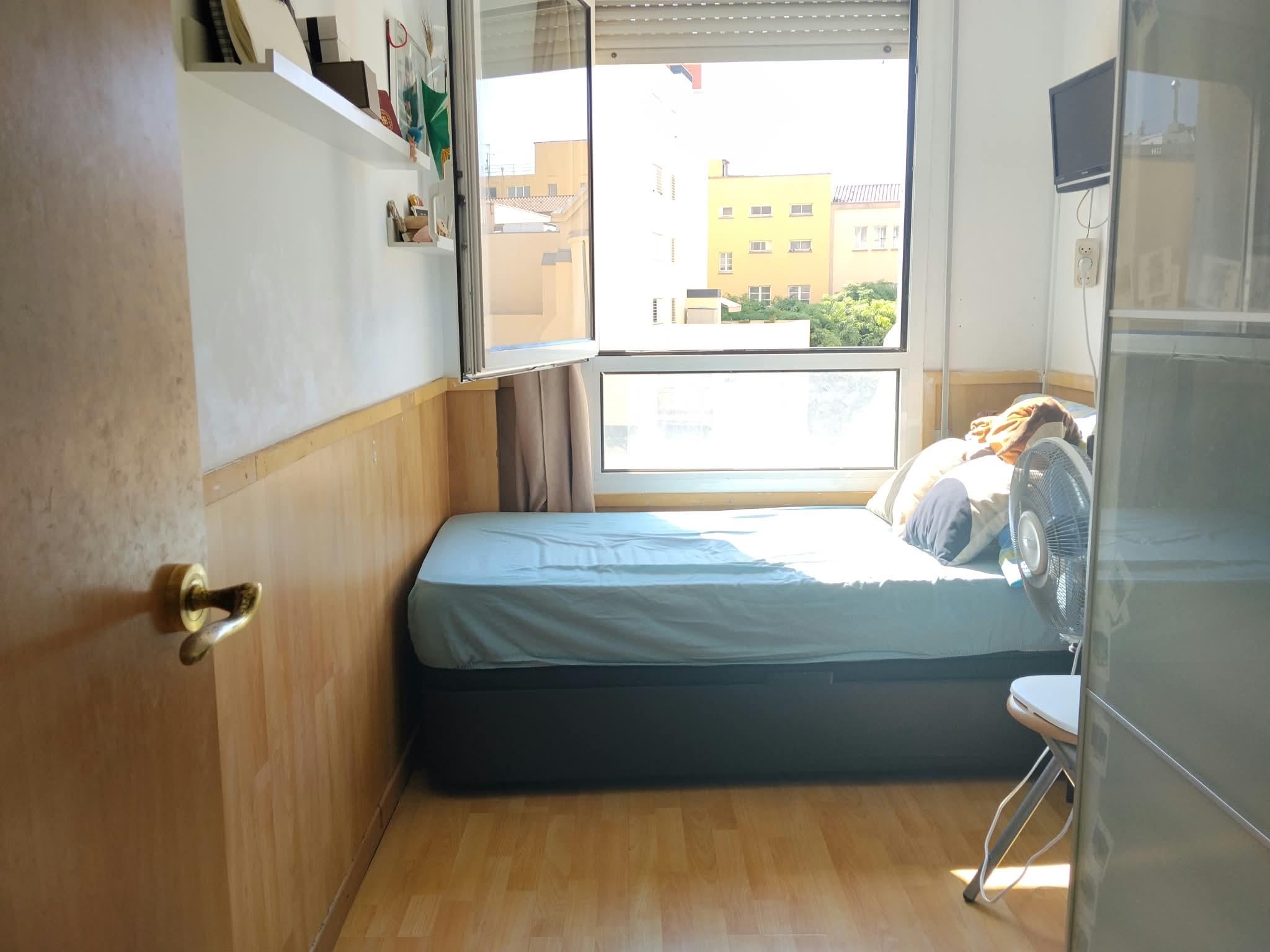 Imagen 12 Piso en venta en Barcelona / Dr. Augiader -  Port Vell