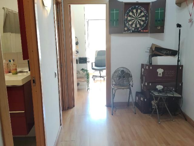 Imagen 18 Inmueble 305227 - Piso en venta en Barcelona / Dr. Augiader -  Port Vell