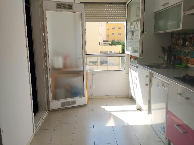 Imagen 5 Inmueble 305227 - Piso en venta en Barcelona / Dr. Augiader -  Port Vell