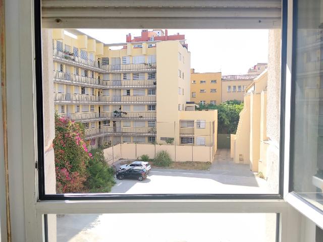Imagen 15 Inmueble 305227 - Piso en venta en Barcelona / Dr. Augiader -  Port Vell