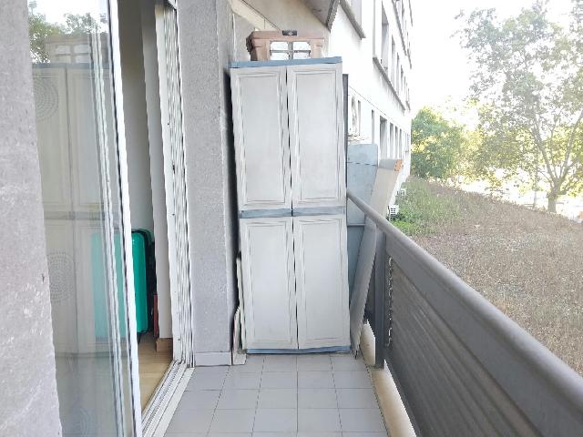 Imagen 25 Inmueble 305227 - Piso en venta en Barcelona / Dr. Augiader -  Port Vell
