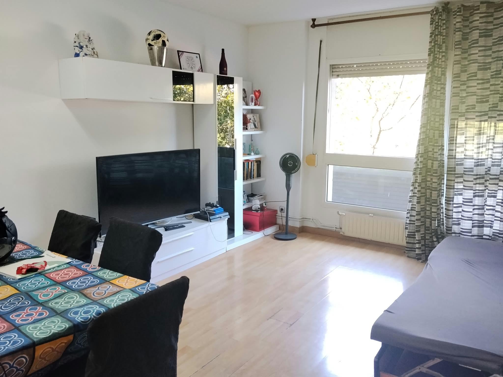 Imagen 8 Piso en venta en Barcelona / Dr. Augiader -  Port Vell