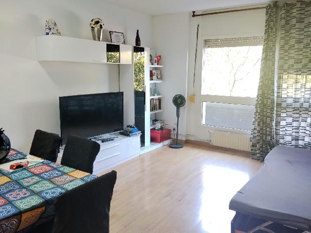 Imagen 8 Inmueble 305227 - Piso en venta en Barcelona / Dr. Augiader -  Port Vell